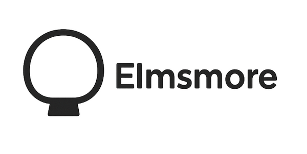 Elmsmore